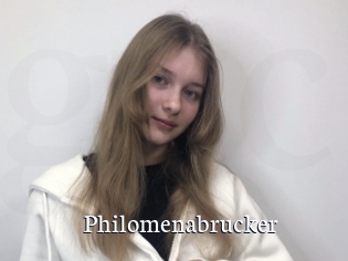 Philomenabrucker