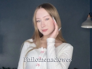 Philomenaclowes