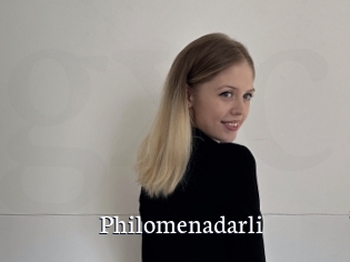 philomenadarli Gratis xxx Clips