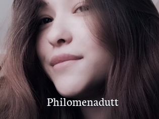 Philomenadutt