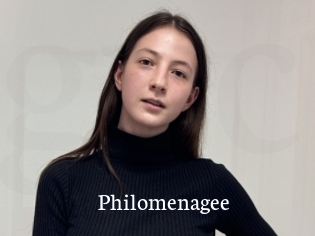 Philomenagee