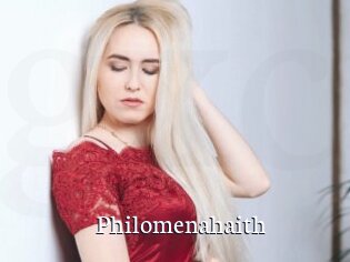 Philomenahaith