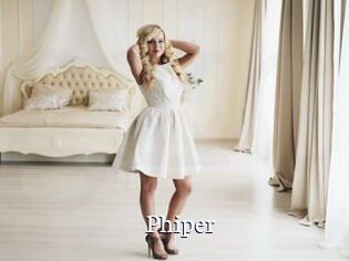 phiper Gratis xxx Clips