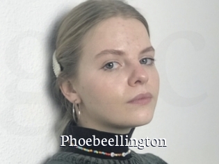 Phoebeellington