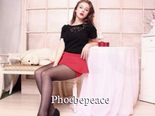 phoebepeace Gratis xxx Clips