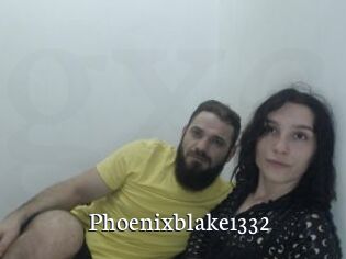 Phoenixblake1332