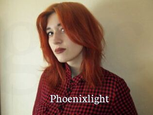 Phoenixlight