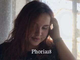 Phoria18