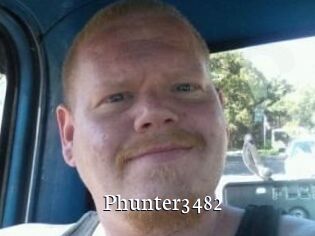 Phunter3482