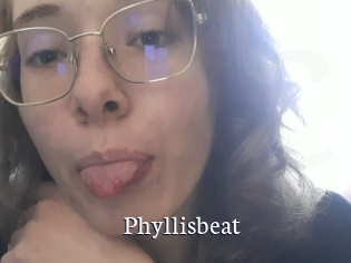 Phyllisbeat