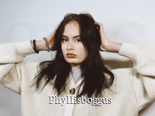 phyllisboggus Gratis xxx Clips