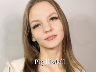 phyllisdell Gratis xxx Clips
