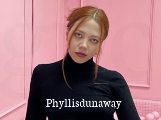 phyllisdunaway Gratis xxx Clips