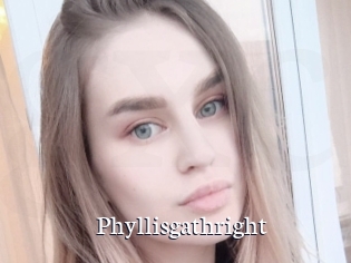 Phyllisgathright