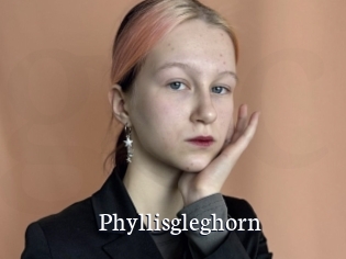phyllisgleghorn Gratis xxx Clips