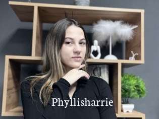 phyllisharrie Gratis xxx Clips