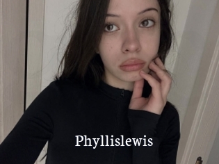 phyllislewis Gratis xxx Clips