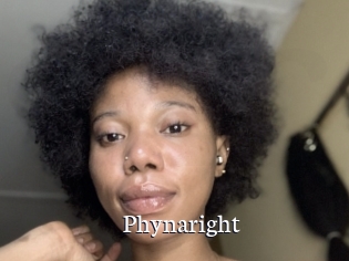 Phynaright