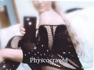 physcocraved Gratis xxx Clips