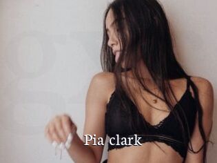 Pia_clark