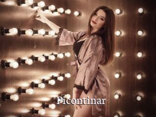 picontinar Gratis xxx Clips