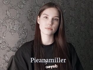 Pieanamiller