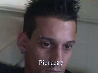 Pierce87