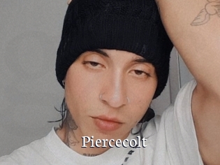piercecolt Gratis xxx Clips