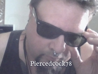 piercedcock78 Gratis xxx Clips
