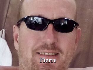 Pierre