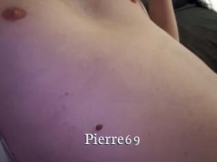 Pierre69