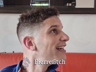 pierrefitch Gratis xxx Clips