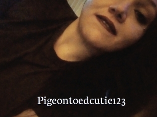 Pigeontoedcutie123