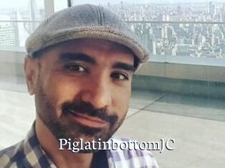 PiglatinbottomJC