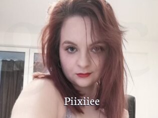 piixiiee Gratis xxx Clips