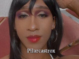 pilarcastrox Gratis xxx Clips