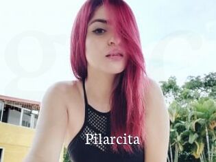 pilarcita Gratis xxx Clips