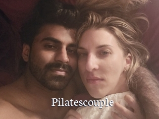 pilatescouple Gratis xxx Clips