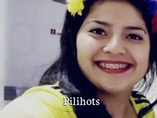 Pilihots