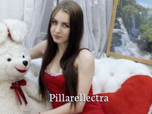 Pillarellectra
