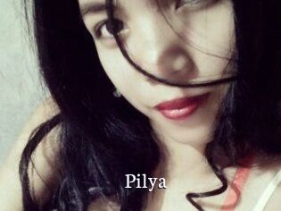 _pilya_ Gratis xxx Clips