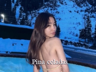 pina_coladas Gratis xxx Clips