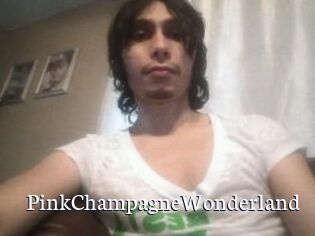Pink_Champagne_Wonderland