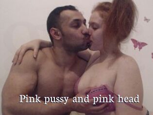 Pink_pussy_and_pink_head