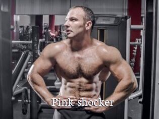 Pink_shocker