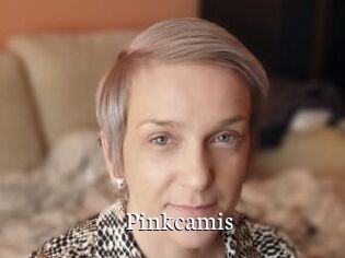 pinkcamis Gratis xxx Clips