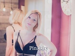 Pinkkity