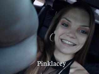 Pinklacey