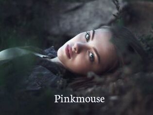 Pinkmouse