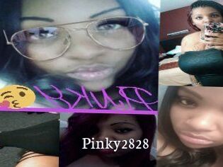 Pinky2828